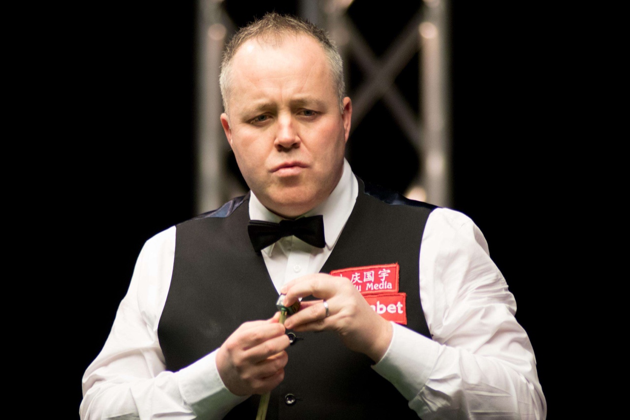 赛成为了许 赛成为了许