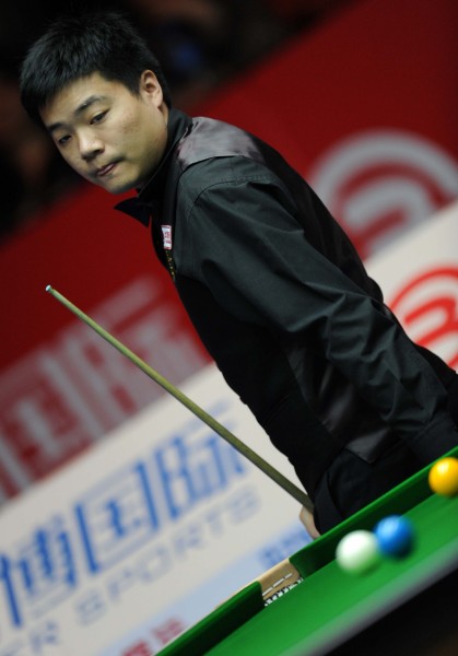 事业的发展 事业的发展