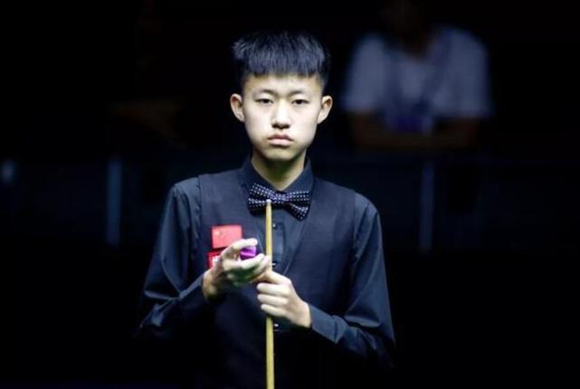 一种全新的 一种全新的