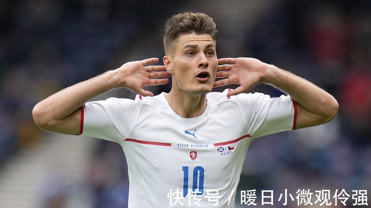 赛预选赛 赛预选赛