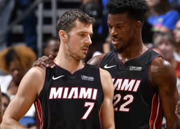 从这次事件 从这次事件