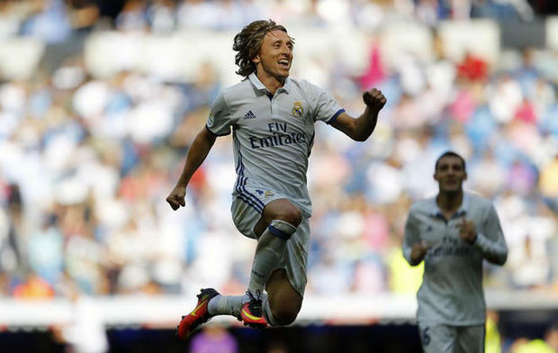 再辉煌的履 再辉煌的履