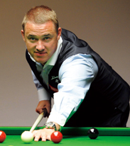 兼職經紀人 兼職經紀人