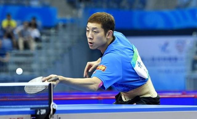 球迷們總是 球迷們總是