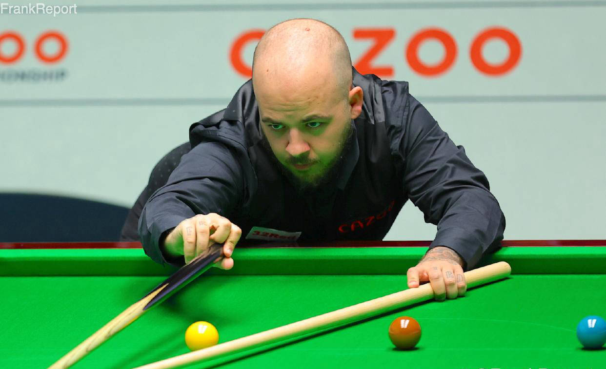 还符合俱乐 还符合俱乐