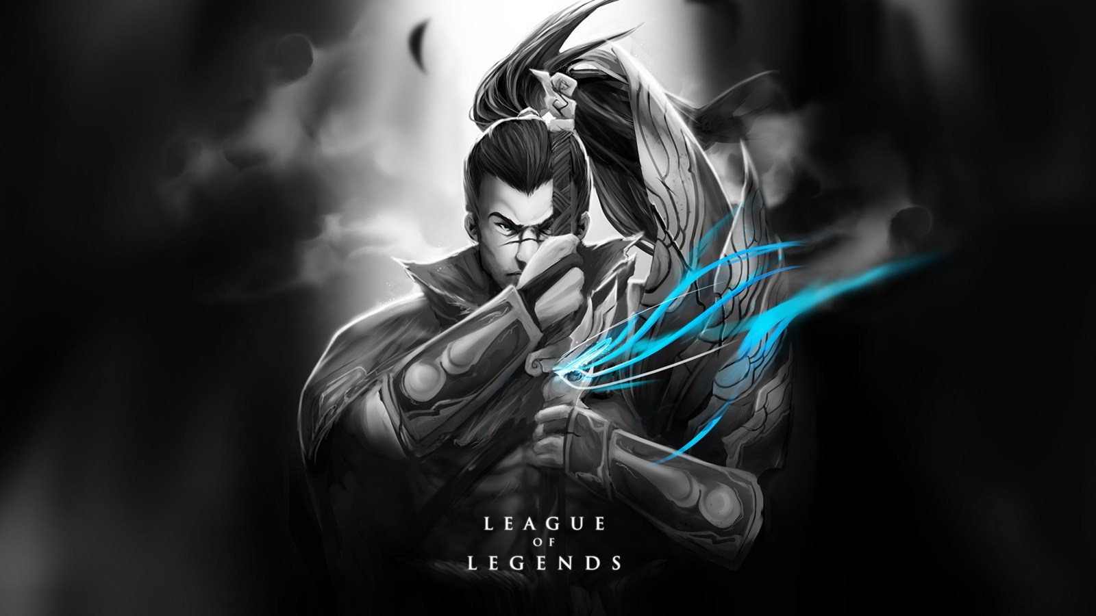 年轻前锋 年轻前锋