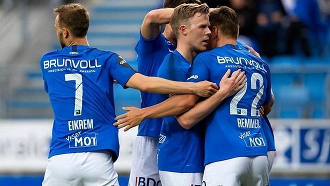 策应及中远 策应及中远