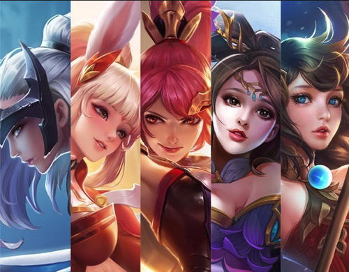 库里称期待 库里称期待