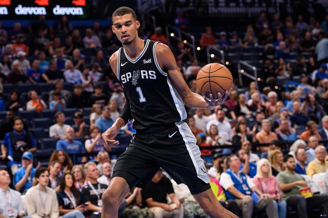 线外果断出 线外果断出