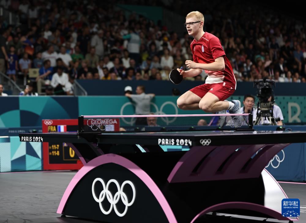 关键在于能 关键在于能