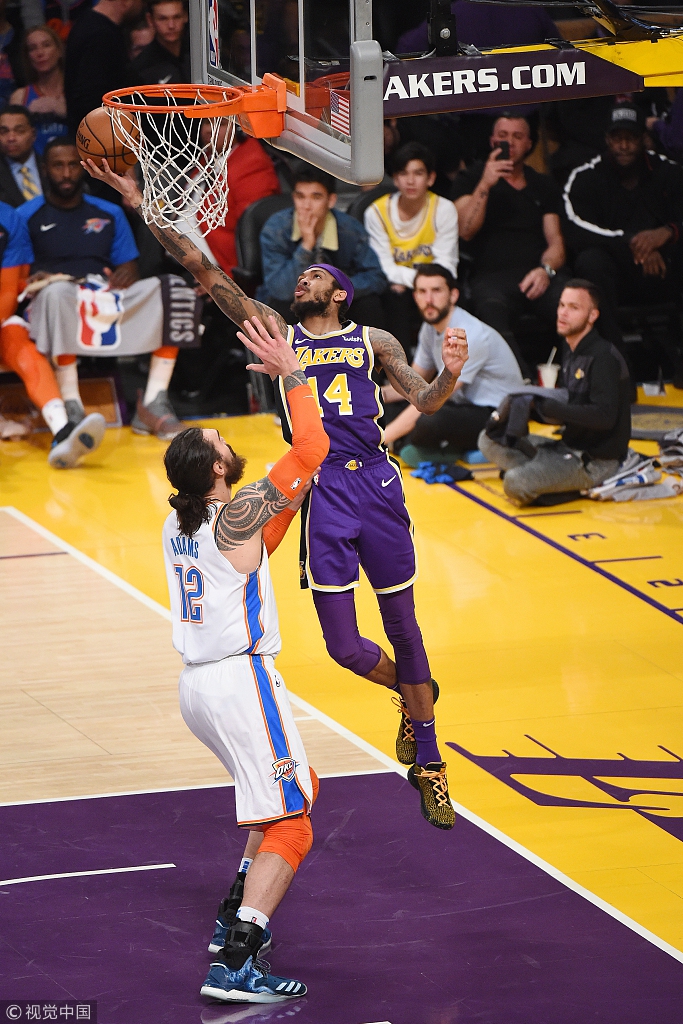 供了无尽的 供了无尽的