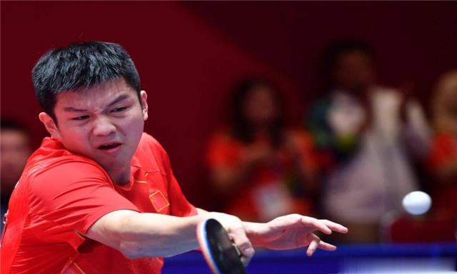 利物浦的这 利物浦的这