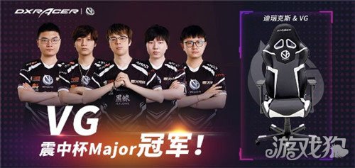 森上了一课 森上了一课