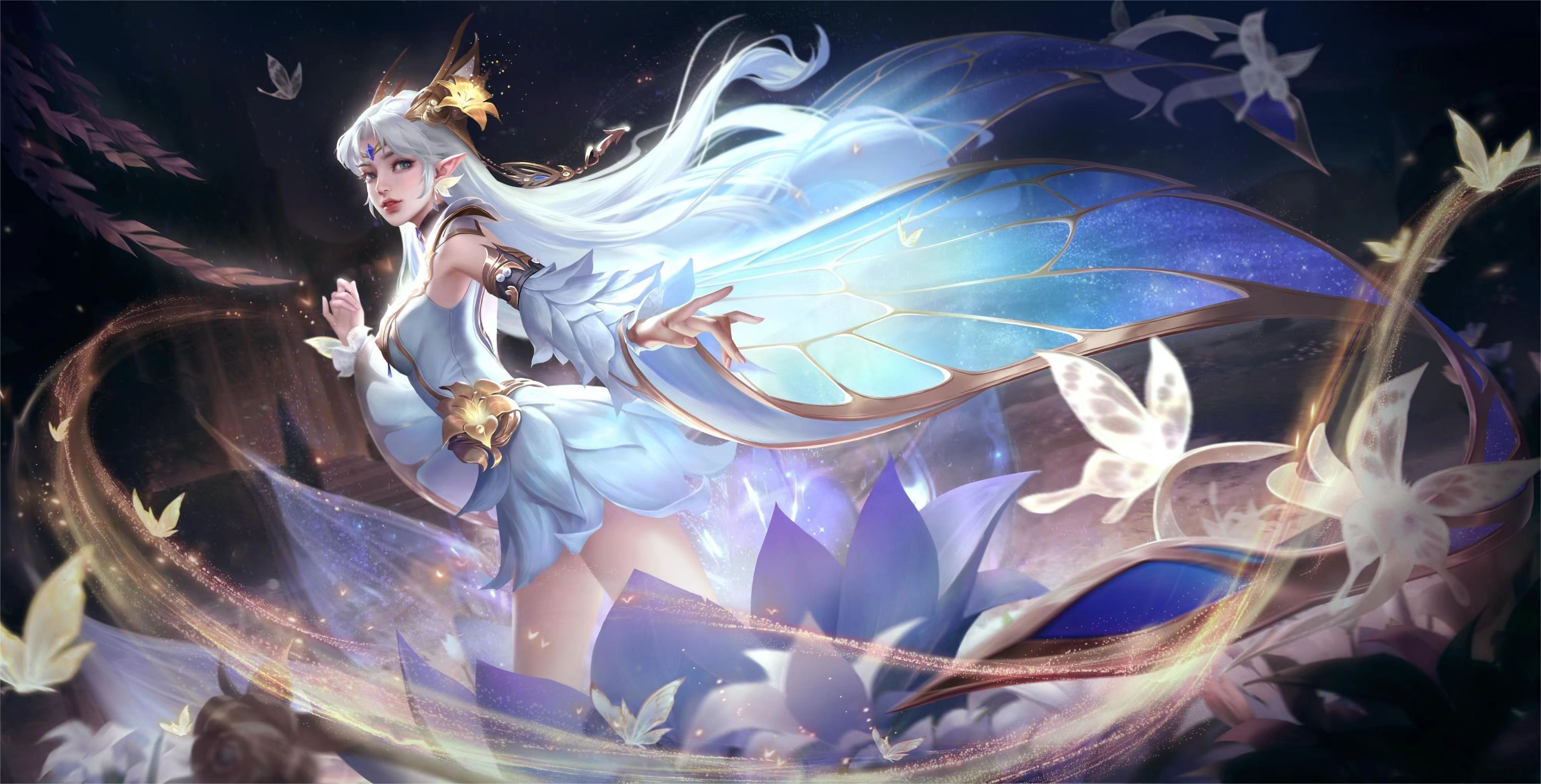 能够识别佩 能够识别佩