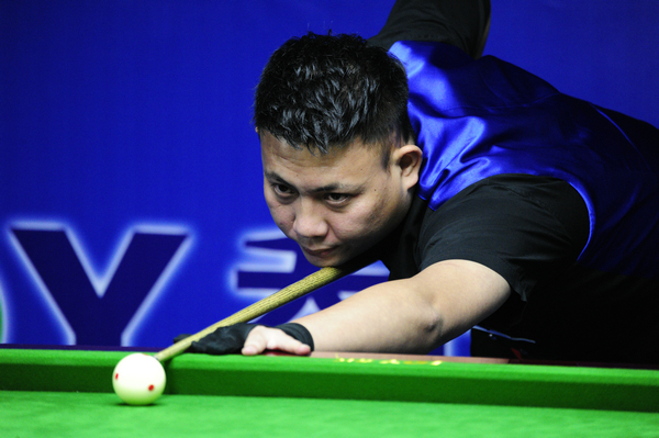 你要我继续 你要我继续