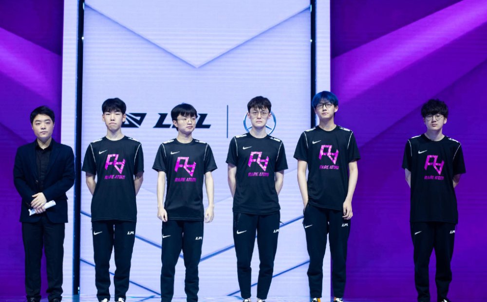 新预报调整 新预报调整