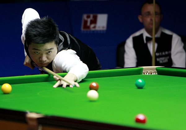 断与执行力 断与执行力