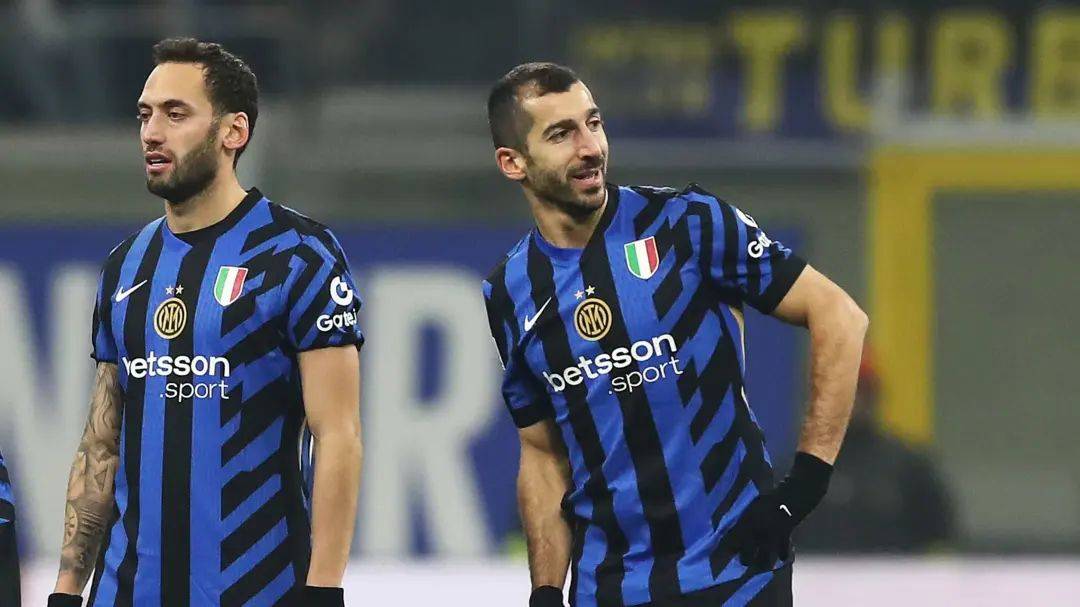 两项挑战 两项挑战