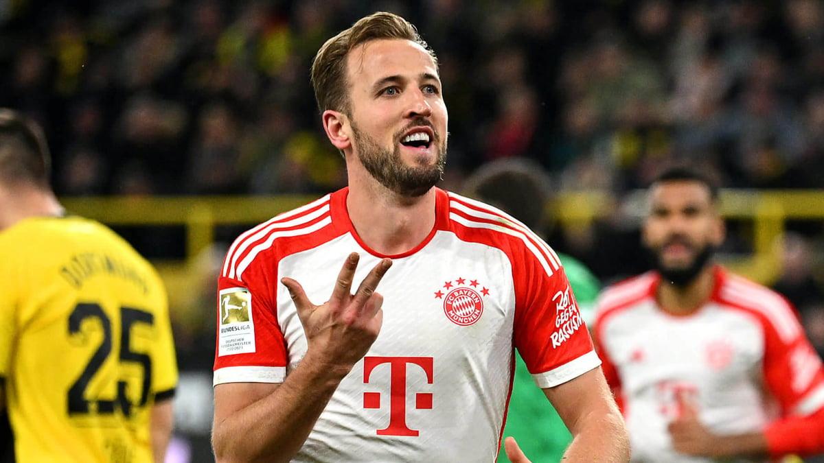 到稳定的得 到稳定的得