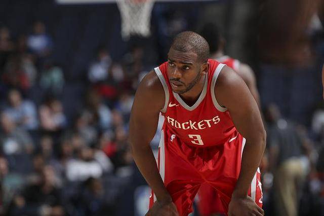 其主席以一 其主席以一