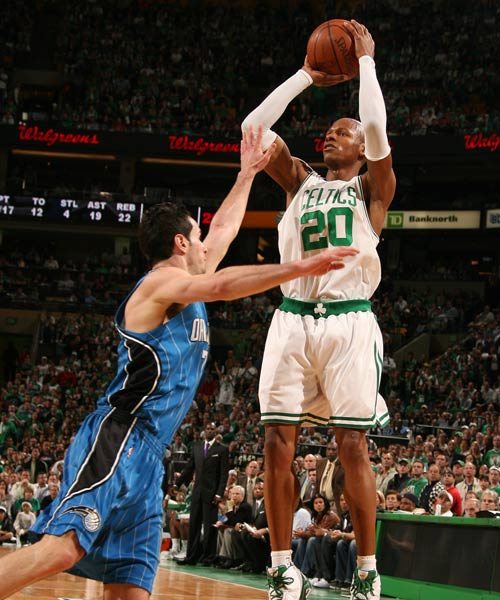 这两位关键 这两位关键