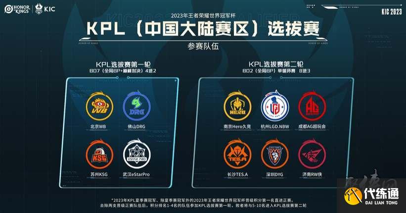 他希望能利 他希望能利