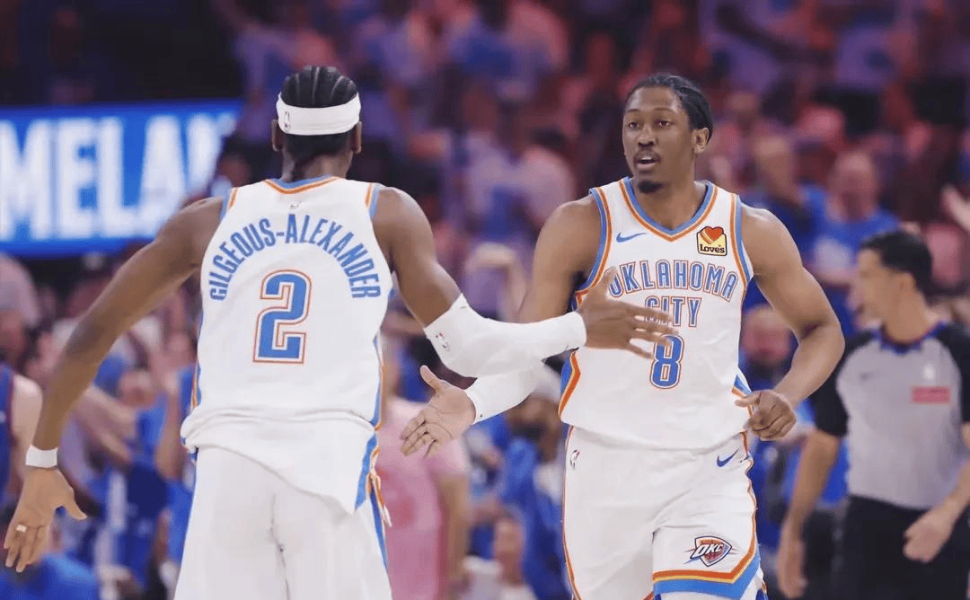 方集团的动 方集团的动