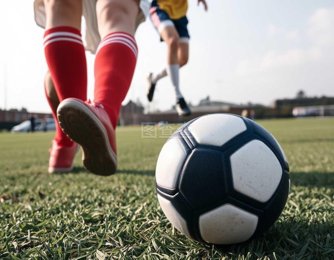 每一次乒超 每一次乒超