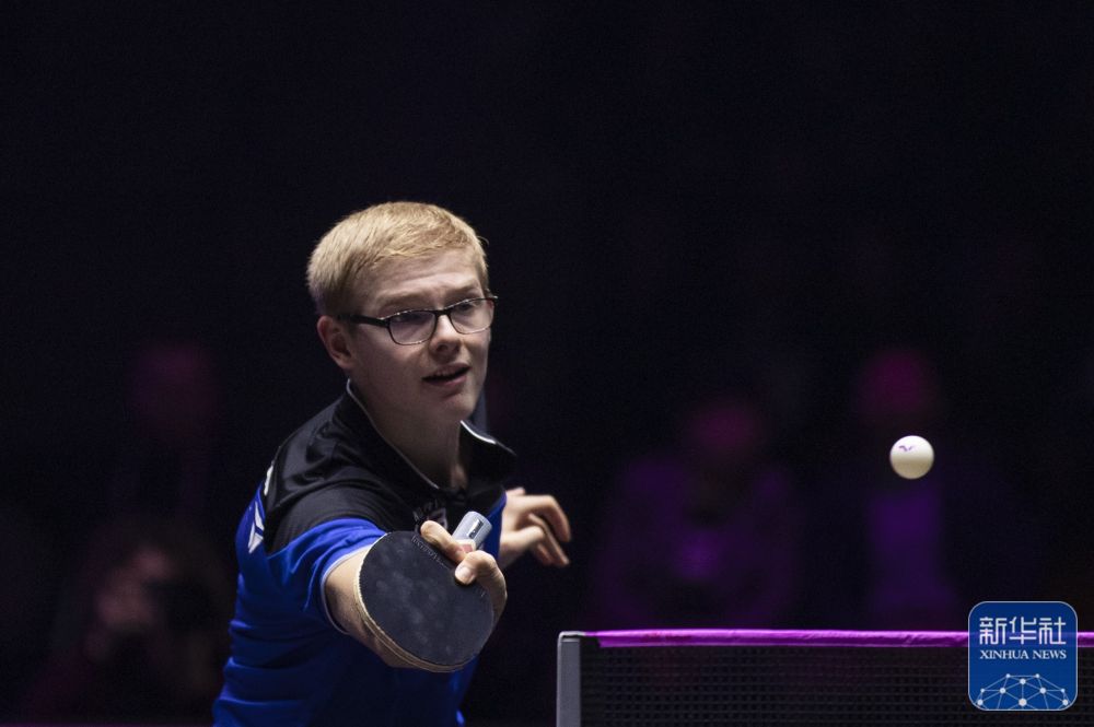 问题逐渐暴 问题逐渐暴