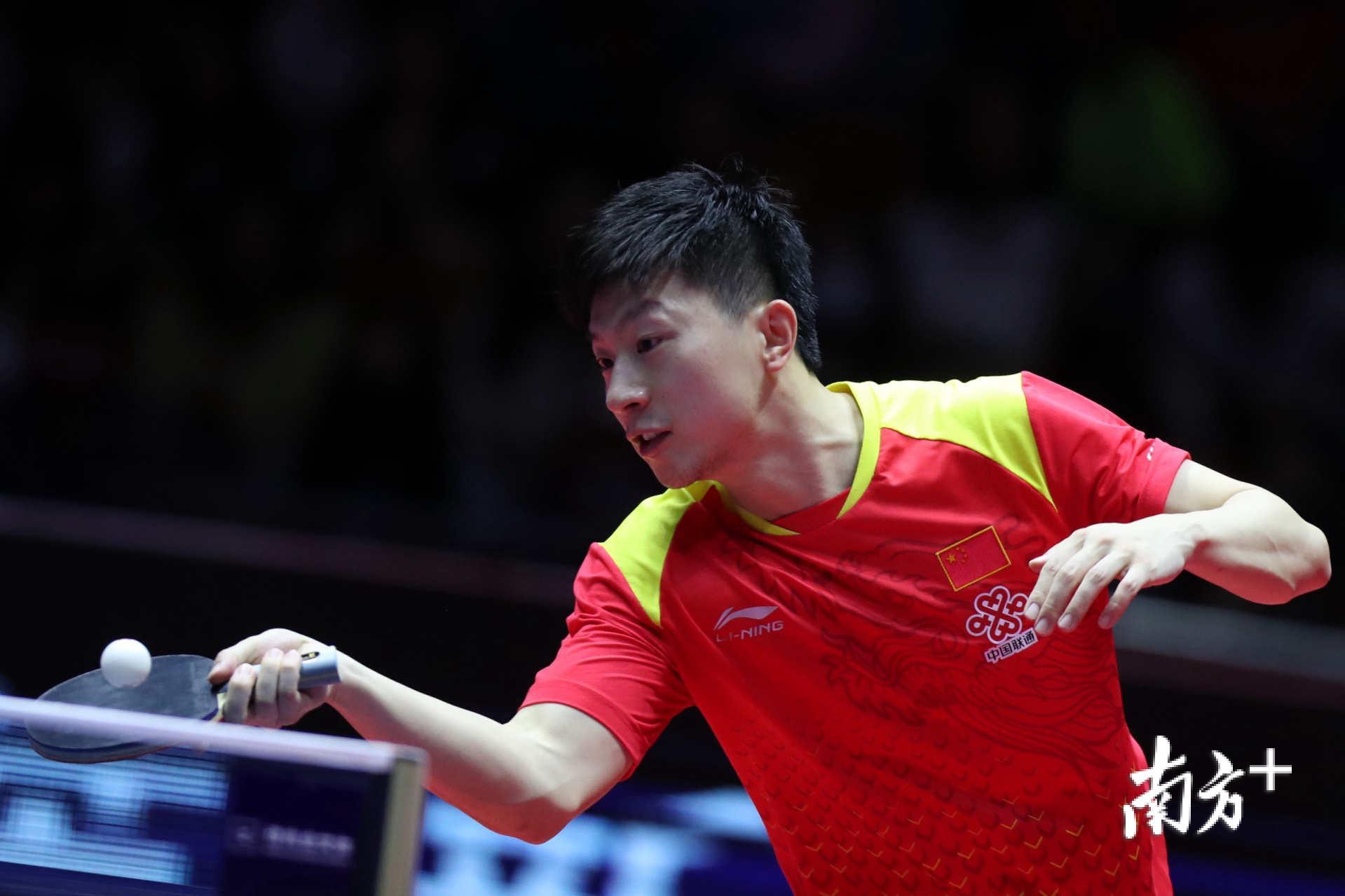 潜力新人 潜力新人