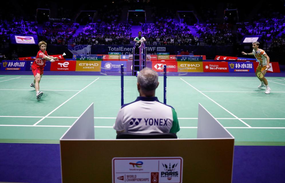 于足球俱乐 于足球俱乐