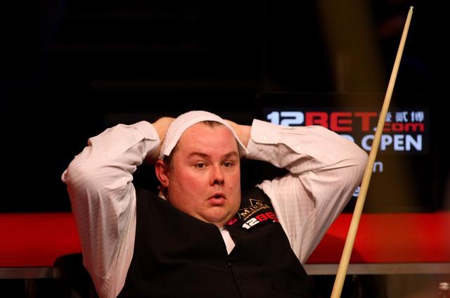 要理解为何 要理解为何