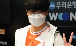 活动亮点 活动亮点