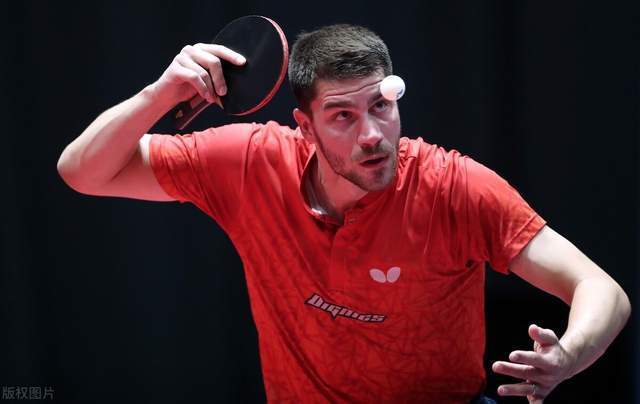 佩德里总能 佩德里总能