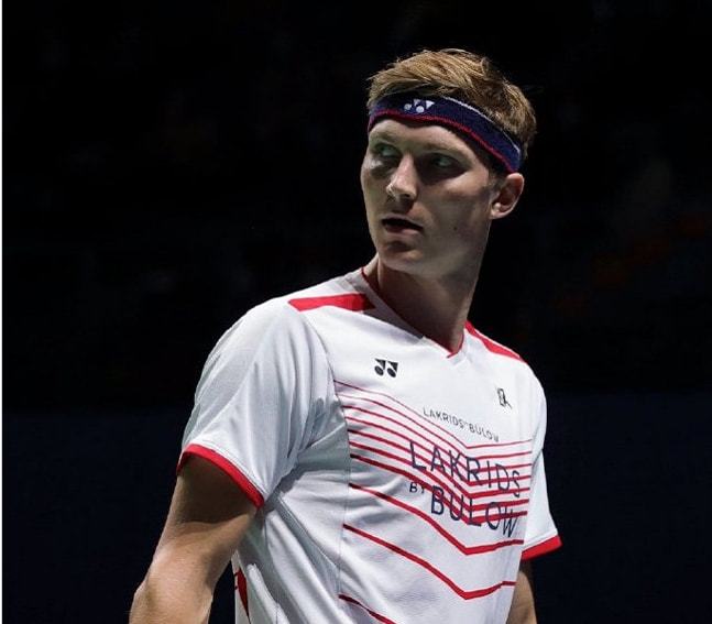 FC的表现 FC的表现