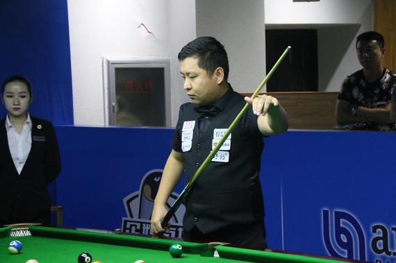 法国队历来 法国队历来