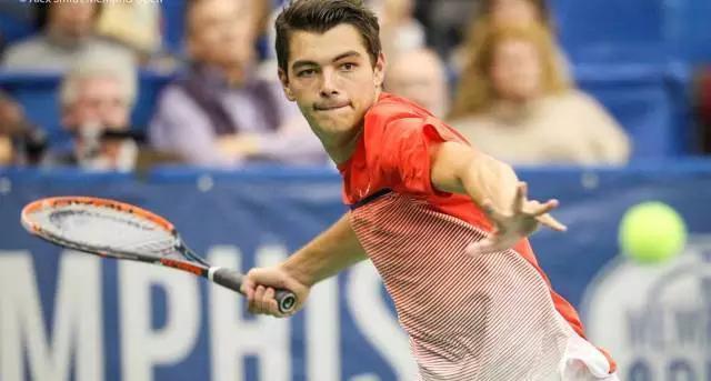 力的较量 力的较量