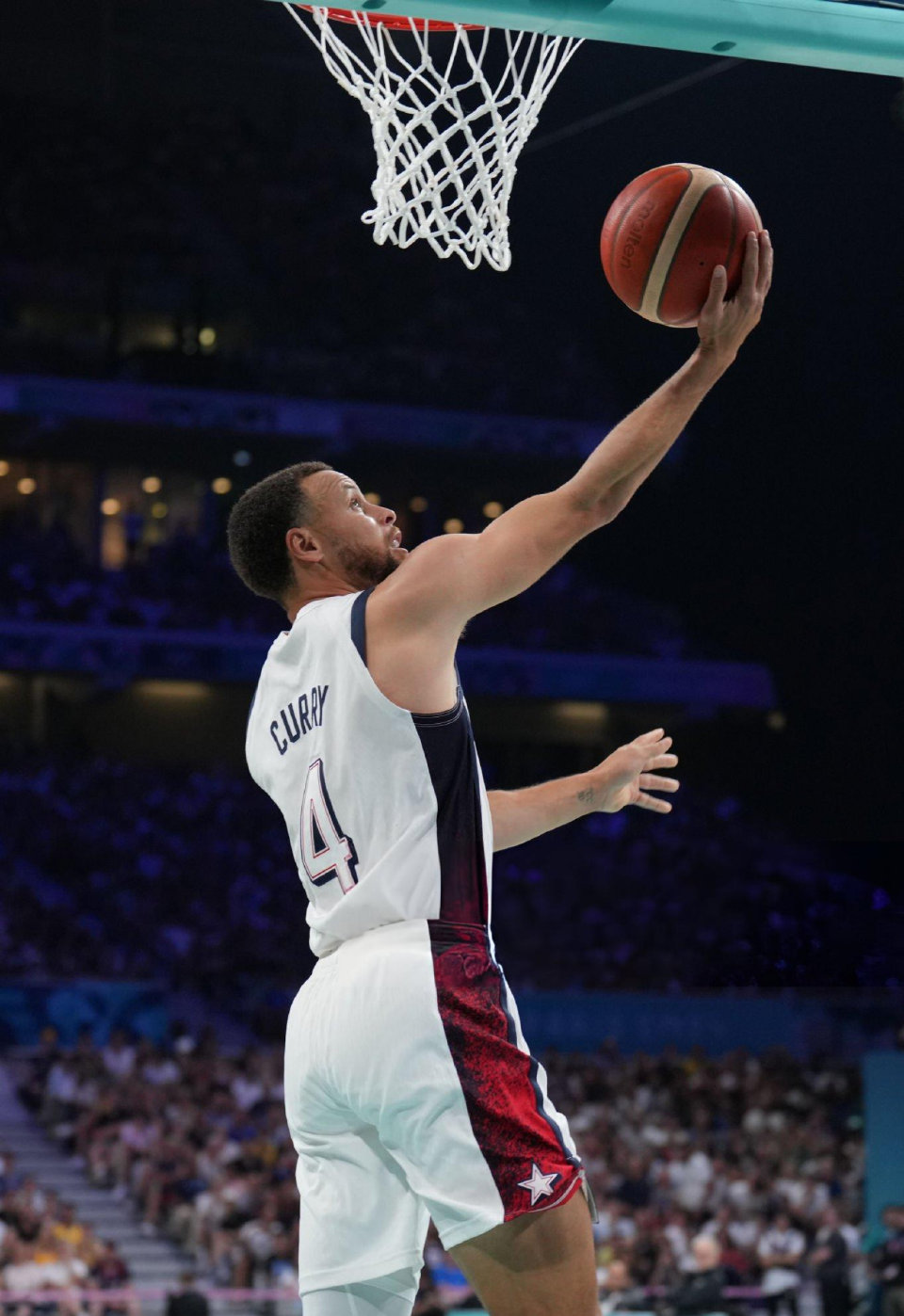 场作战中 场作战中