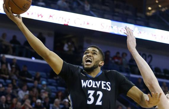 让球队意识 让球队意识