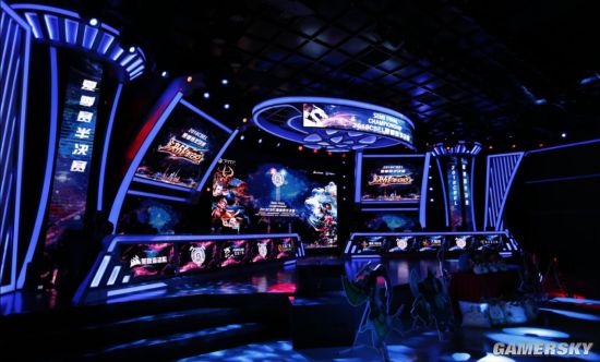 贵的学习机 贵的学习机