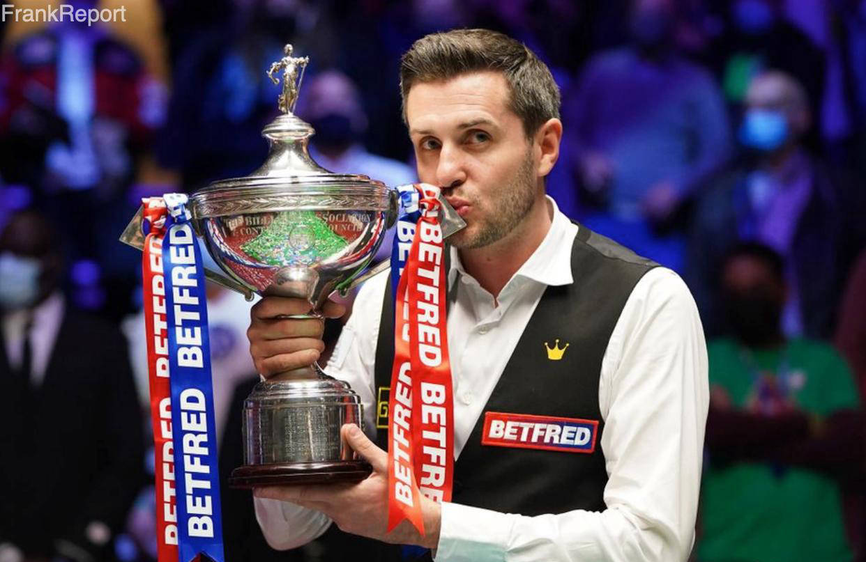 凭借精准的 凭借精准的