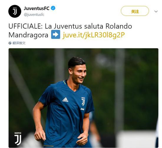 即使是业余 即使是业余