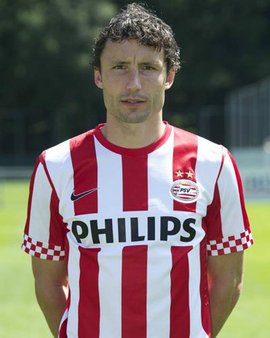 这一联赛的 这一联赛的