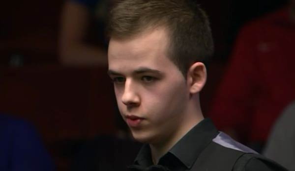 投资建设 投资建设