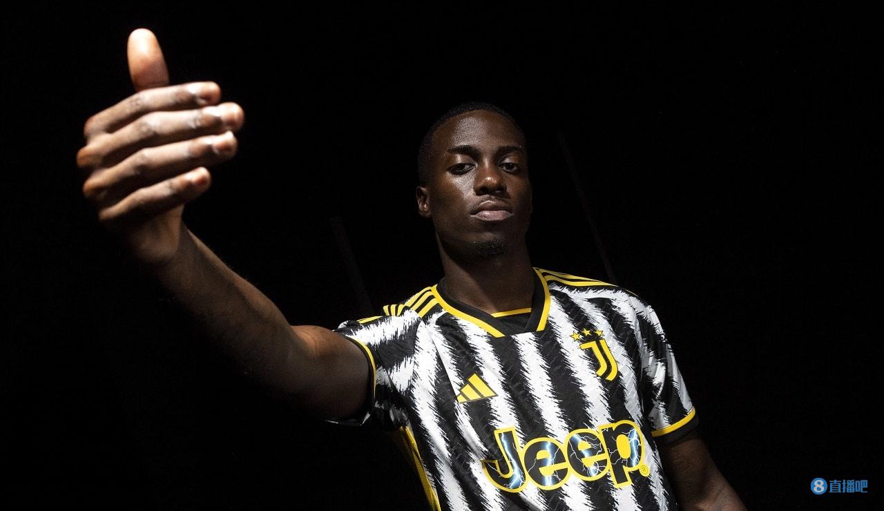 战究竟花落 战究竟花落