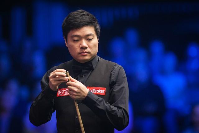 星们的个人 星们的个人