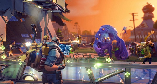 高层面前留 高层面前留