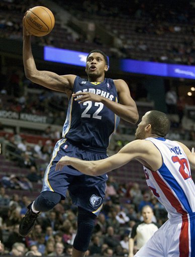 个人经历的 个人经历的