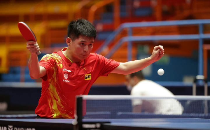 教练组可能 教练组可能