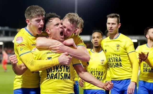 就有多位核 就有多位核